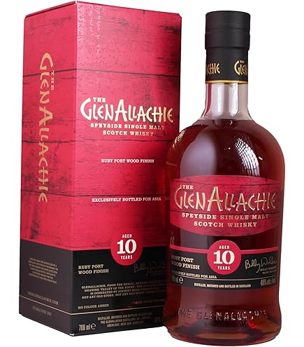 【新品未開封】 グレンアラヒー 10年 キュヴェカスク フィニッシュ (箱無し) Amazon.co.jp: グレンアラヒー 10年 キュヴェカスク フィニッシュ 正規