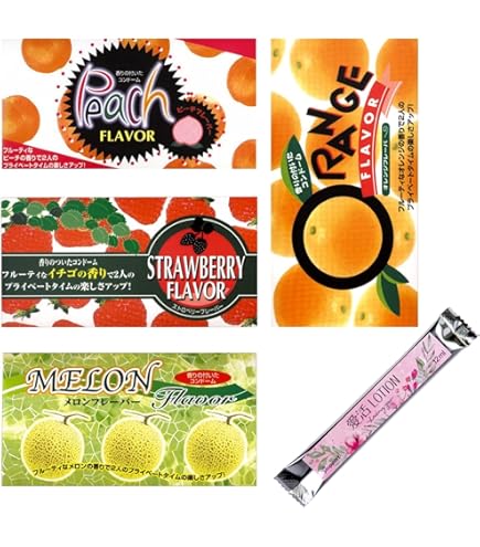 Amazon.co.jp: 業務用 トリップスキン 5枚セット : ドラッグストア