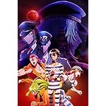 ナンバカ iPhone(640×960)壁紙 「南波刑務所」 ナンバカ iPhone(640×960)壁紙 「南波刑務所」