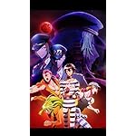 ナンバカ XFVGA(480×854)壁紙 「南波刑務所」 ナンバカ XFVGA(480×854)壁紙 「南波刑務所」