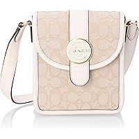 ☆*☆様 COACH ダンシングキトゥン　ショルダーバッグ　バッグ 新品 COACH コーチ バッグ アウトレット ダンシング キトゥン