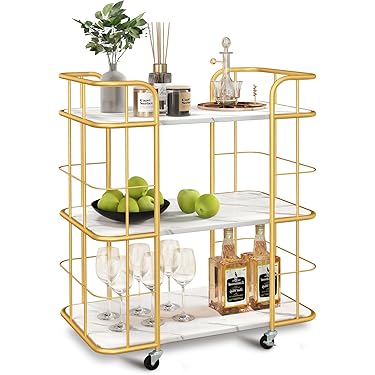 Amazon.co.jp 売れ筋ランキング: ホームバー・サービングカート の中で