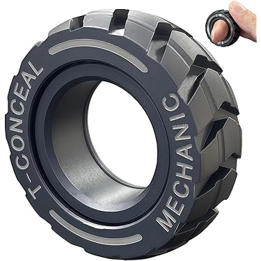 Amazon.co.jp 最新リリース: フィジェットトイ の新着ランキングです。