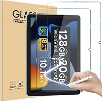 Amazon.co.jp: 【コスパ最強】10インチ タブレット android 16 wi-fi