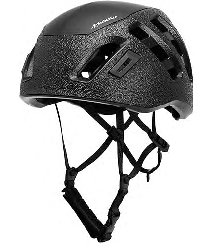 Amazon | グリベル(Grivel) アウトドア ヘルメット ミュータント