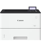 Amazon.co.jp: Canon LBP6340 Satera A4 モノクロレーザープリンター