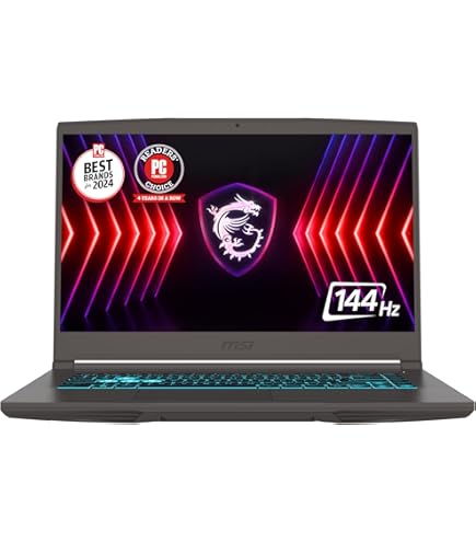 Windowsデスクトップ rog strix g614j rtx4060 Windowsデスクトップ rog strix g614j rtx4060 ROG Strix G16 (2024