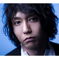 Amazon.co.jp: SUB MACHINE, BEST MACHINE (受注生産限定盤) - UNISON