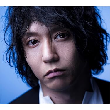 新品未開封 SA ハローグッドバイ 初回限定盤 CD＋DVD(ライブ映像収録) Amazon.co.jp: 【予約】＜特典付+初回限定版+通常盤DVD＞Hey