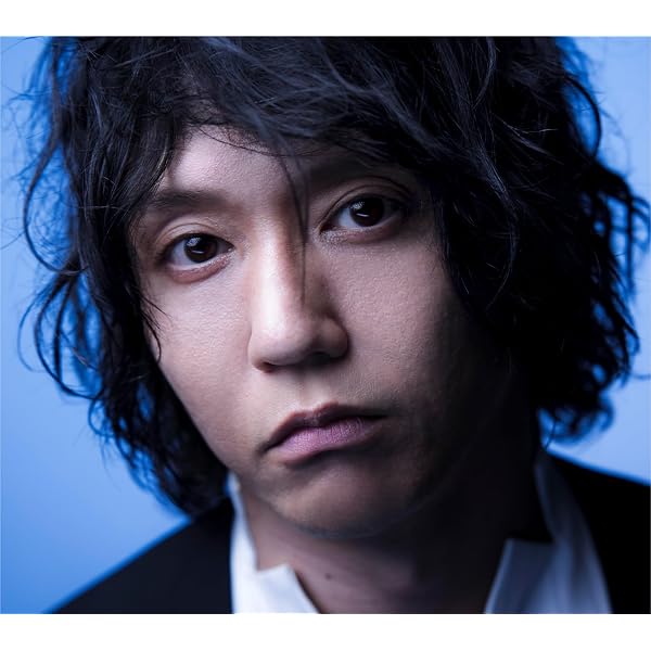 邦楽 DUGOUT ACCIDENT Amazon.co.jp: DUGOUT ACCIDENT (完全生産限定盤)CD+2DVD+