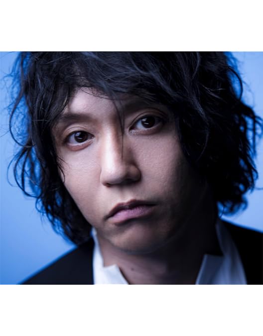 Amazon.co.jp: UNISON SQUARE GARDEN 20th Anniversary LIVE 