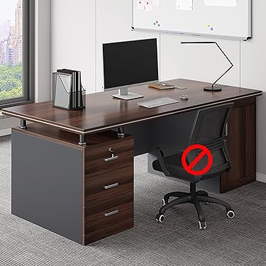 【Karnさん専用新品未開封】テレワークデスク サンワダイレクト本店 サンワサプライ【オフィス・PC周辺通販】