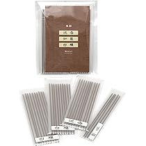 71Mfaslh9CL._AC_UL210_SR210,