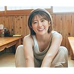 乃木坂46 Android(960×800)待ち受け 樋口 日奈(ひぐち ひな ) 乃木坂46 Android(960×800)待ち受け 樋口 日奈(ひぐち ひな )