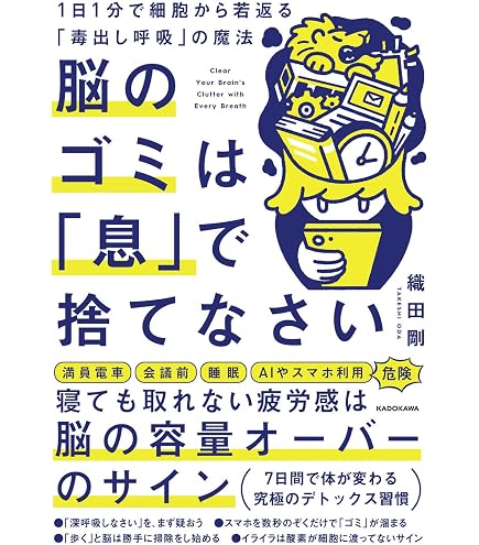 Amazon.co.jp: プラナロム サンダルウッドBIO 5ml （PRANAROM