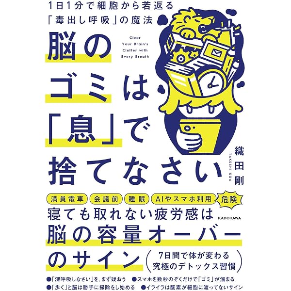 Amazon.co.jp: 遺伝子易経 : リチャード ラッド, 石丸 賢一, 安田 幸江