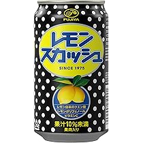 71Mfkfh2BGL._AC_UL210_SR210,