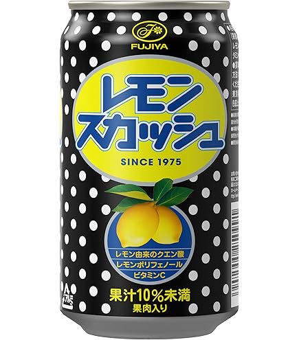 レモンスカッシュ！Our Legacy Amazon.co.jp: ダイドー 復刻堂 レモンスカッシュ 500ml x 24本 : 食品