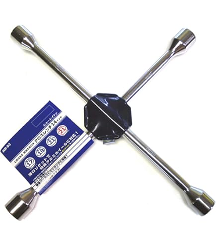 トルクレンチ 2本セット QL2N-MH プレセット形トルクレンチ 東日製作所 トルク調整範囲