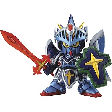 Amazon.co.jp 売れ筋ランキング: undefined の中で最も人気のある商品です
