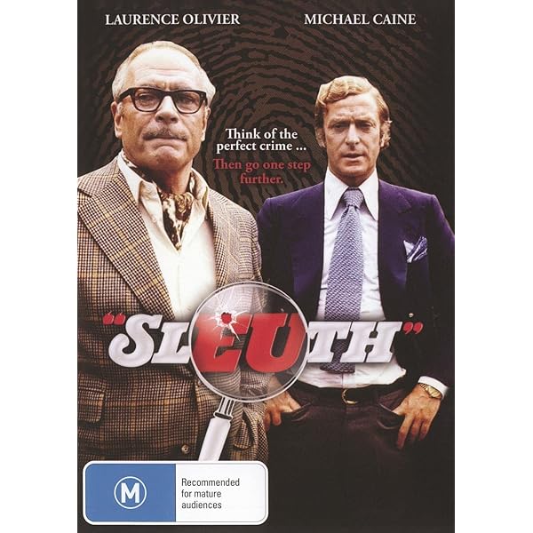 Amazon.co.jp: The Alfie Collection [Box Set] [Import anglais] : DVD