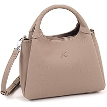 Amazon | [キタムラ] ショルダーベルト取り外し可能 2way