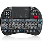 Amazon.co.jp: Ewin 2025 ミニ キーボード Bluetooth 5.0 &2