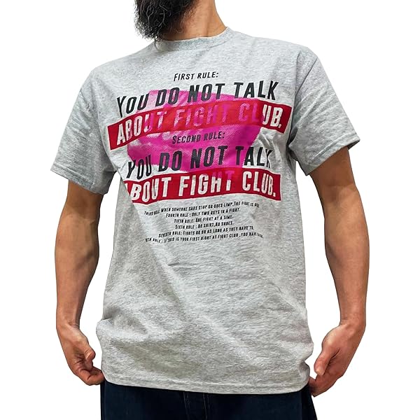 Amazon | Rockon Social Club ロックオンソーシャルクラブ T