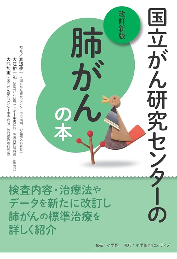 腐れ肺の再生術師 日本語 4枚セット 腐れ肺の再生術師 日本語 4枚セット 腐れ肺の再生術師 日本語 4枚