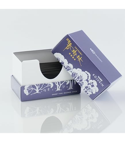 Amazon｜三十三間堂 京都 名香 1箱 線香 お香 香木｜線香 オンライン通販