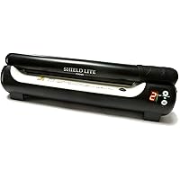 Amazon Co Jp 売れ筋ランキング 業務用厨房機器 の中で最も人気のある商品です