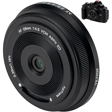 ✨美品✨　❤SONY ソニー用❤◆迫力の300mm望遠レンズ◆コニカミノルタ◆ Amazon.co.jp 最新リリース: 一眼レフカメラレンズ の新着