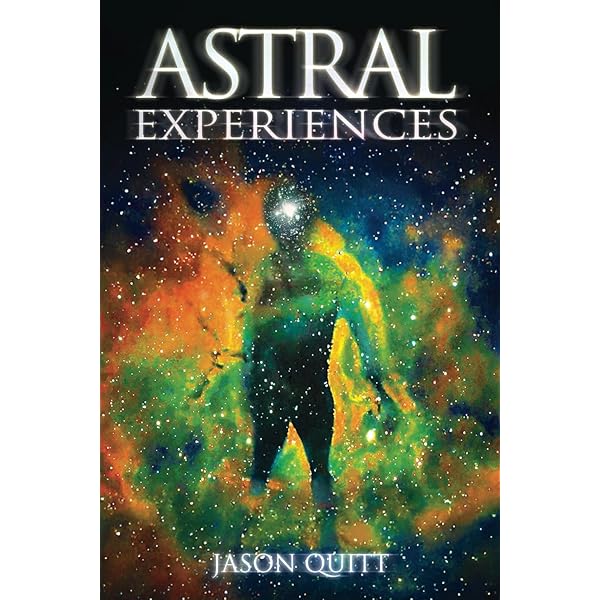 【エジプト神聖幾何学】ASTRAL GENESIS by JASON QUITT エジプト神聖幾何学】ASTRAL GENESIS by JASON QUITT - メルカリ
