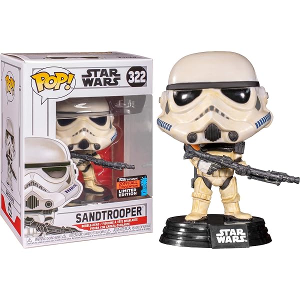 mudtrooper pop