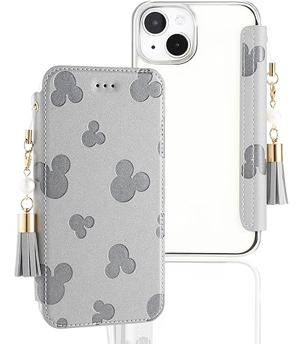 iPhone 14 ケース スマホケース 携帯カバー ケース スマホケース 携帯 Amazon.co.jp: iphone14 ケース 手帳型 可愛い ソフトカバー 押し型の