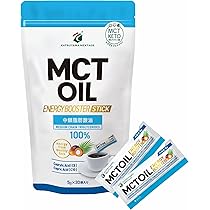 Amazon | 日清オイリオ MCT CHARGE (エムシーティー チャージ) オイル
