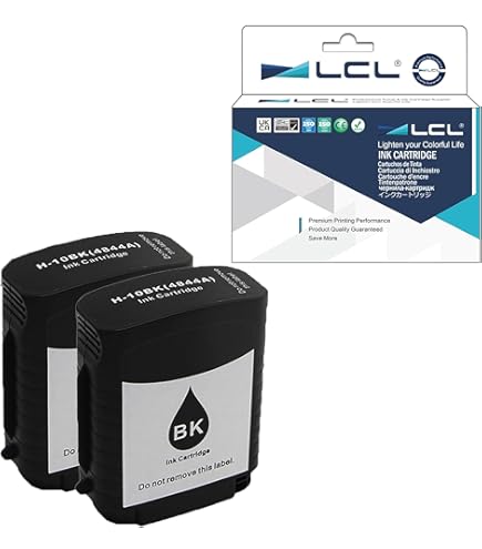 Amazon.co.jp: 【インク革命】 HP用 HP45 リサイクルインク ブラック