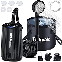 Amazon.co.jp: 投げ込みヒーター 電気浸漬給湯器ロッド プールヒーター