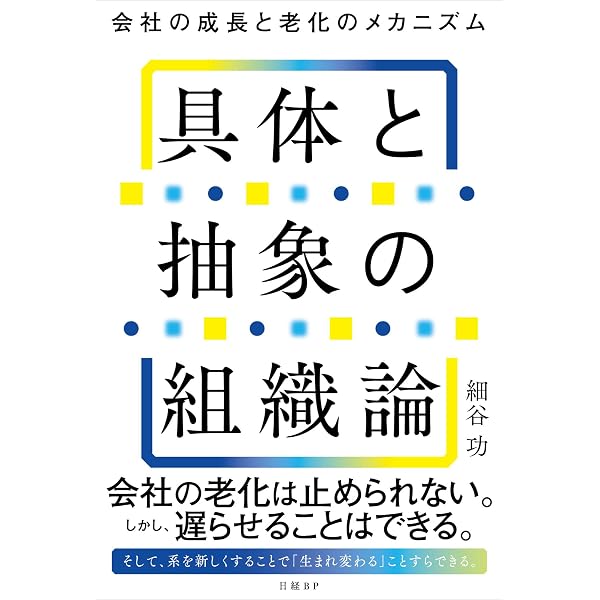 自己矛盾劇場 ―「知ってる・見えてる・正しいつもり」を考察する
