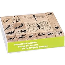 虫はんこさん、専用 71MgWTtMYQL._AC_UL210_SR210,