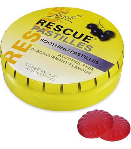 Amazon.co.jp: ブッシュフラワーエッセンス エマージェンシー30ml