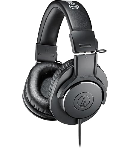 audio-technica 有線ヘッドホン ATH-AD1000 Amazon.co.jp: オーディオ 
