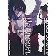 アンノウン (POE BACKS)