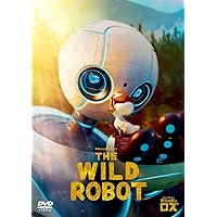 (未使用･未開封品)シンドバッド 7つの海の伝説 スペシャル・エディション [DVD] ゲオ公式通販サイト/ゲオオンラインストア【中古】シンドバッド 7つの