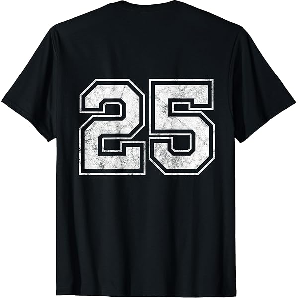 希少 新品未使用！ back number 【インディーズ】2010 Tシャツ Amazon | 背面に74番。 Tシャツ | Tシャツ・カットソー 通販