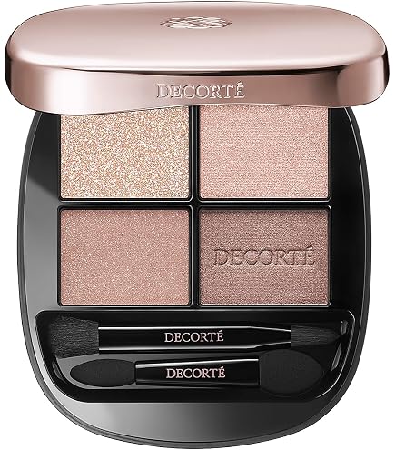 Amazon.co.jp: 【国内正規品】CHANEL シャネル レ ベージュ パレット