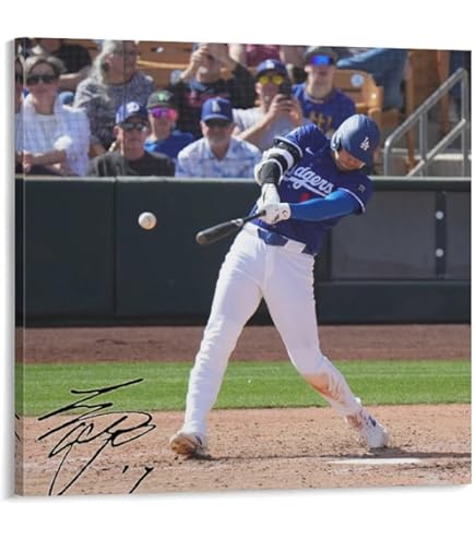 Amazon.co.jp: フェルナンド・タティス・ジュニア サンディエゴ