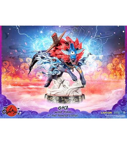 Amazon.co.jp: First 4 フィギュア カービィ メタナイト像