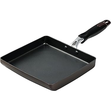 Amazon.co.jp 最新リリース: フライパン・炒め鍋 の新着ランキングです。