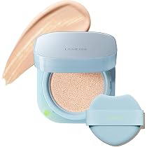 Amazon | ラネージュ ネオクッション ミュイ 21C1 ファンデーション